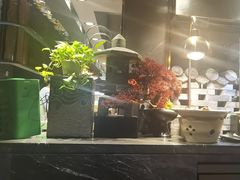 -吉布鲁牛排海鲜自助(成都大悦城店)