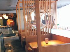 -呷哺呷哺 黄金牧场 (阳泉滨河新天地店)
