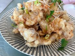 -黄家饺子东北特色菜馆(湖滨商业街店)