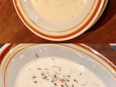 -萨莉亚意式餐厅(浦江万达广场店)