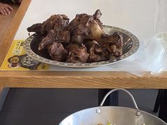 -醉得意(马驹桥店)
