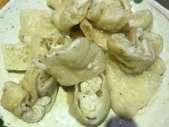 -夕酱の烧肉屋