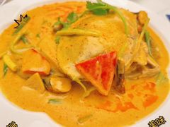 -KingThaia金泰兰(滨江天街店)