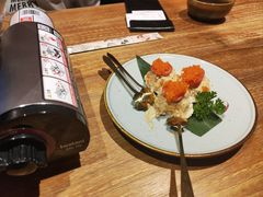 -稻前Taoki(方圆荟店)