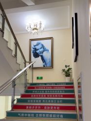 -青岛诺德医学美容医院