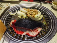 -猫抓烤肉(武进吾悦广场店)