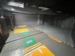 -运动派(北京店)