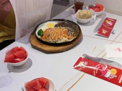 -豪享来(我格广场店)