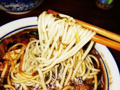 -姚记面馆(瑶琳路店)