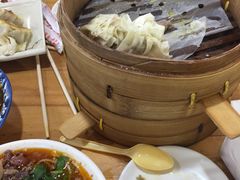 -呼市烧麦羊杂(幸福路店)