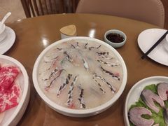 -永記粤菜·五指毛桃花雕鸡煲(九亭店)
