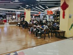 -新华书店(学府大道店)