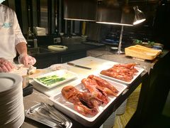 -星伦多自助料理·涮烤一体(嘉兴八佰伴店)