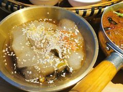 -包整·丝娃娃(一览甲秀楼风景店)