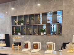 -北京晨德宝宝马4S店(金港汽车公园店)
