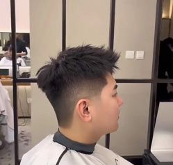 -东方美妍