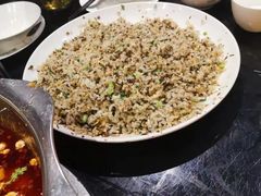 -楚湘苑(商品街大道店)