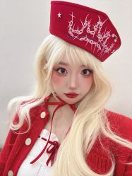 -WAVE SODA摄影工作室