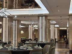 -英冠索菲特酒店·萧湘阁中餐厅