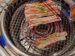 -火炉火自助餐(枫蓝国际店)