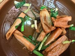 -饭江湖·江湖菜(湖广会馆店)