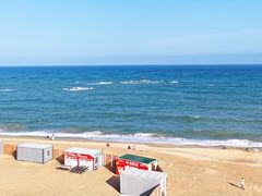 -这片海·海景餐厅(博鳌店)