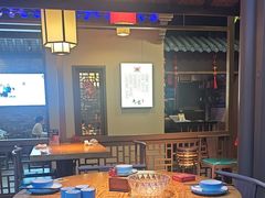 -毛家饭店(平湖店)