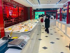 -老六杀猪菜(进乡街店)