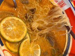 -伙记茶档(龙海风情小镇店)