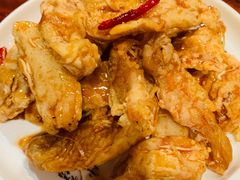 -小时候2013(瀚新店)