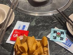 -昌盛德徐州老菜馆