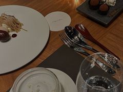 -Waku Ghin(滨海湾金沙店)