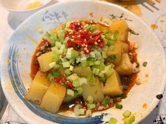 -成都瓜串串(水围1368店)