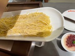 -好彩猪肚鸡(正弘城店)