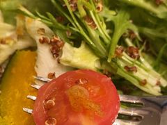 -池奈·咖喱蛋包饭(熙地港店)