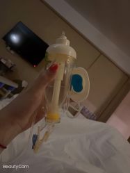 -美德因妇儿医院