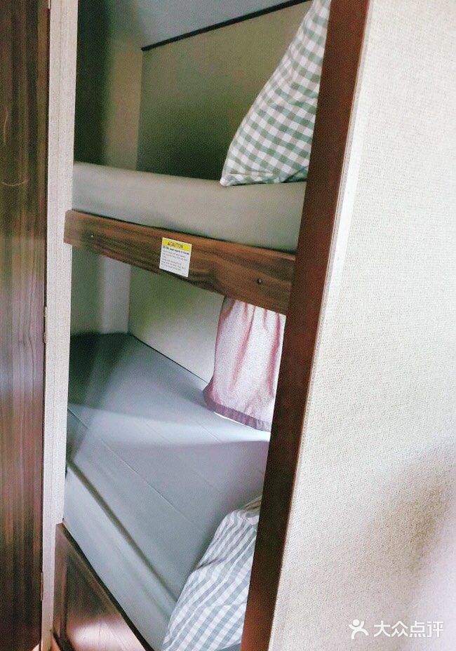 超级期待户外房车亲子游乐园亲子互动超级棒