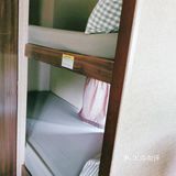 超级期待户外房车亲子游乐园亲子互动超级棒