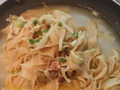 -小菜园新徽菜(无锡宜家荟聚中心店)