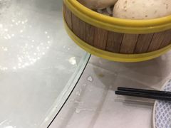 -东江海鲜酒家(艺都分店)