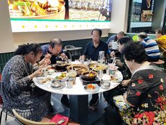 -虎婆冷饮店·海南特色炒冰(三亚湾店)