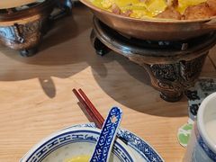 -南京大牌档(龙江新城市广场店)
