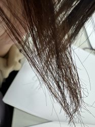 -心联形象设计·流星染