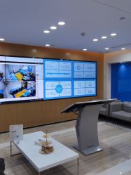 -雍禾植发全国连锁