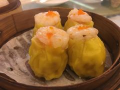 -御满江海鲜酒家(洛溪新城店)