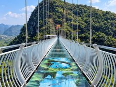 -荔江湾景区