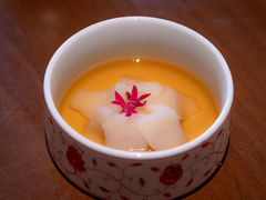 -觀芷隐轩