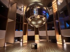 -涨巢·潮玩水疗局