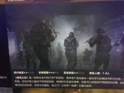 -BBVR团建聚会体验馆·亲子DIY手工