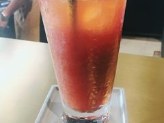 -UNI UNI(环亚凯瑟琳店)